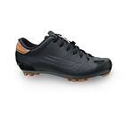 Sidi Dust Shoelace (Herr)
