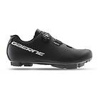 Gaerne G.trail Wide (Herr)