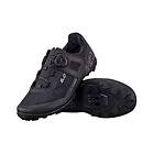 Leatt Proclip 6.0 Endurance (Herr)