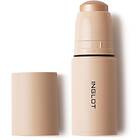 Inglot Cream Stick Highlighter