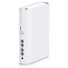 ZTE G5TS 5G