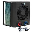 Swim & Fun Heat Splasher ECO Heat Pump 4,2kW