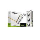 Zotac GeForce RTX 5080 SOLID OC WHITE HDMI 3xDP 16GB