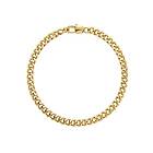 Edblad Riley Bracelet Gold Guld
