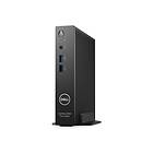 Dell OptiPlex 3000 Thin Client T4V04 Pentium N6005 8GB RAM 256GB SSD