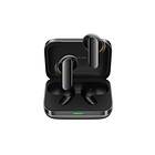 Realme Buds Air7 Pro