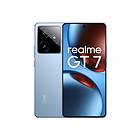 Realme GT 7 5G Dual SIM 12GB RAM 256GB