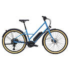 Marin Larkspur E Ce