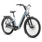 Specialized Turbo Como 4.0 Igh Nb (Elcykel)