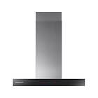 Samsung NK24C7070WS/UR