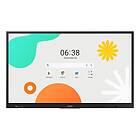 Samsung Lh86waf 86" Uhd/4k Interactive Touch Display