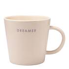 Classic Vondels Cups mugg 35 cl DREAMER ecru