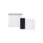 SwitchBot Roller Shade Smart Blind
