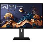 Voxicon D32QO2F 32" Ips 16:9 100hz 2560x1440