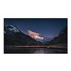 Samsung VM55C-R 55" VHR-R Series 1920x1080