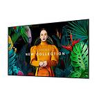 Samsung Qh98c 98" 24/7 700cd/m² 3840x2160