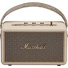 Marshall Kilburn III Bluetooth Högtalare