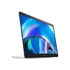 Dell P1425 14" Pro Plus Ips 16:10 60hz 1920x1200