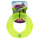 Wham-O Chewla Pets Hoop Treat Dispenser