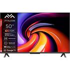 iFFalcon U65 50" 4K QLED TV (2025)