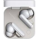 CMF by Nothing Buds 2 Plus TWS In-Ear