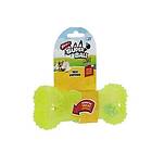 Wham-O Treat Dispenser M