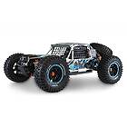 Amewi AMXRacing RXB7 Dune Buggy 1:7 4WD RTR Blue