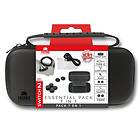 Freaks and Geeks 7in1 Carry Bag Kit Switch 2