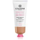 Collistar Face IDROATTIVA+ Tinted Moisturizer SPF30 50ml