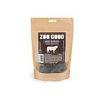 ZOO GOOD Dog Nötburgare 150g