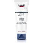 Eucerin UreaRepair Night Cream 50ml