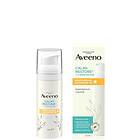 Aveeno Face Calm & Restore Moisturising Lotion SPF50 50ml