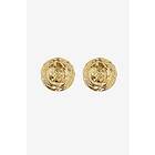 Caroline Svedbom Örhängen Rosita Earrings Guld