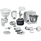 Bosch Series 4 MUM5XL74