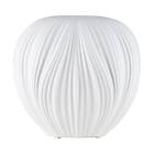 Globen Milo 21cm