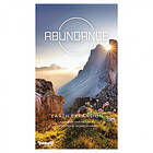 Earth: Abundance (Exp.)