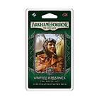 SKADAT Arkham Horror: TCG Winifred Habbamock Investigator Starter Deck (Exp.)