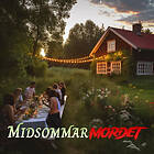 Hidden Reality Midsommarmordet