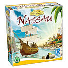 Nassau