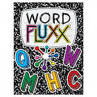 Word Fluxx