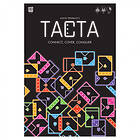 Tacta
