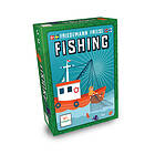 Fishing (Swe)
