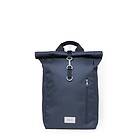 Sandqvist Ground Rolltop Backpack L