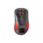 Pulsar Xlite v4 Medium T1 Edition