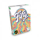 Fifty (Swe)