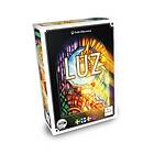 Luz (Swe)