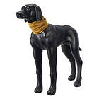 Rukka Kylande Hundscarf