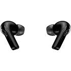 HyperX Cloud Mix Buds 2 In-Ear