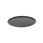 de Buyer Force Blue pizzaplåt Ø24 cm