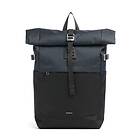 Sandqvist Icon Rolltop Backpack M